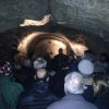 Catacombe San Vittorino